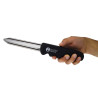Master Series Accessoire Electro Handle 30cm
